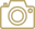 изображение фотоаппарата, обозначающего удобные условия гарантии